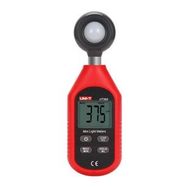 Unit UT383 Mini Lüxmetre