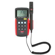 Unit UT385 Lazer Güç Ölçer
