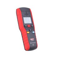Unit UT387B Dijital Duvar Tarayıcı