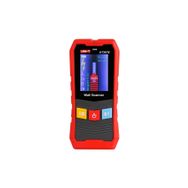 Unit UT387E Duvar Tarayıcı