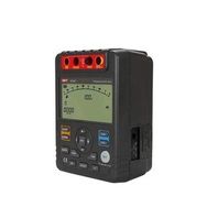Unit UT511 İzolasyon Meğeri