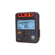 Unit UT513A İzolasyon Meğeri