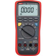 Unit UT533 True RMS İzolasyon Megeri