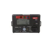 Unit UT582 Dijital RCD Test Cihazı