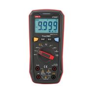 Unit UT60BT Bluetooth Smart Dijital Multimetre