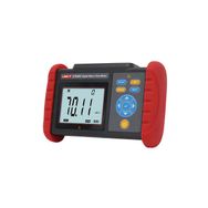 Unit UT620C Dijital Mikro Ohm Metre