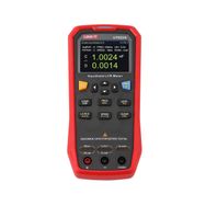 Unit UT622A El Tipi LRC Metre