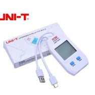 Unit UT658 Usb Test Dedektörü