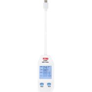 Unit UT658C Usb Test Cihazı