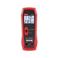 Unit UT659D Led Bar Test Cihazı