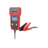 Unit UT675A Dijital Akü Test Cihazı