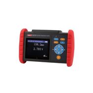Unit UT677A Batarya İç Direnç Test Cihazı