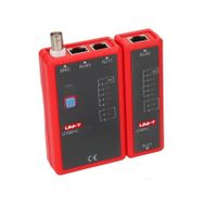 Unit UT681C Network Kablo Test Cihazı