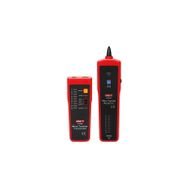 Unit UT682 Telefon Hattı Test Cihazı