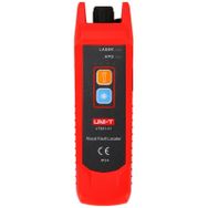 Unit UT691-01 Görsel Hata Bulucu