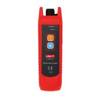 Unit UT691-10 Fiber Optik Hata Test Cihazı