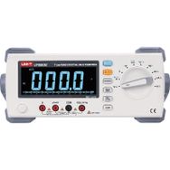 Unit UT8803E Masa Üstü Dijital Multimetre Ölçü Aleti