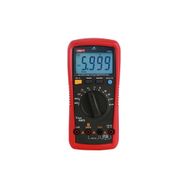 Unit UT892 2000V Dijital Multimetre