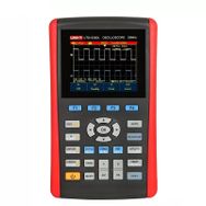 Unit UTD 1025DL Dijital Depolama Osiloskopu
