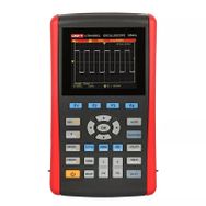 Unit UTD 1050CL Dijital Depolama Osiloskopu