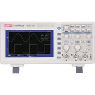 Unit UTD 2102CEX Dijital Depolama Osiloskopu