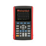 Unit UTD1050CL Elde Taşınabilir Dijital Osiloskop