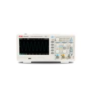 Unit UTD2102CEX+ Dijital Osiloskop