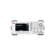 Unit UTG1010A 1010A Keyfi Dalga Biçimi Üreteci