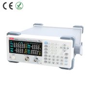 Unit UTG9002C-II Fonksiyon Jeneratörü