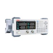 Unit UTG9005C-II Fonksiyon Jeneratörü