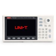 Unit UTG932E Fonksiyonel Dalga Jeneratörü