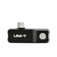 Unit UTi120 Mobile Android Telefonlar için Termal Kamera