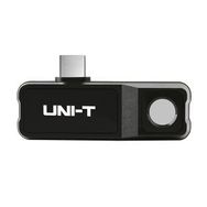 Unit UTi120Mobile Akıllı Telefonlar İçin Termal Kamera
