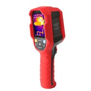 Unit UTİ260B Kızılötesi Termal Kamera
