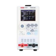 Unit Utl8211 Yüksek Hassasiyetli Kompakt Dc Elektronik Yük Test Cihazı