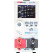 Unit Utl8212 Yüksek Hassasiyetli Kompakt Dc Elektronik Yük Test Cihazı