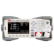 Unit UTL8512B+ Programlanabilir Dc Elektronik Yük Cihazı