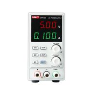 Unit UTP1306 Anahtarlamalı DC Güç Kaynağı