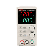 Unit Utp1310 Anahtarlamalı Dc Güç Kaynağı