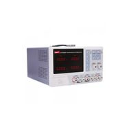 Unit UTP3305C Ayarlı Güç Kaynağı
