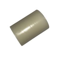 Unitape 150 mm x 25 m Sera Tamir Bandı