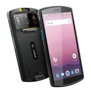 Unitech EA510 2D El Terminali
