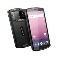 Unitech EA510 Android El Terminali Wifi Dataonly