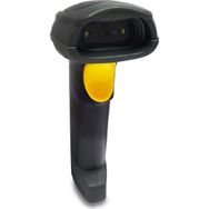 Unitech MS339 2D Barkod Okuyucu