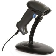 Unitech MS836 Lazer Barkod Okuyucu