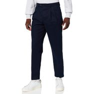 United Colors of Benetton 016 Mavi Erkek Pantolon