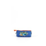 United Colors of Benetton 03697 Kalemlik