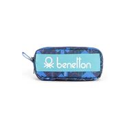 United Colors of Benetton 03727 Kalemlik