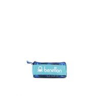 United Colors of Benetton 03728 Kalemlik