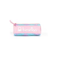 United Colors of Benetton 03735 Kalemlik